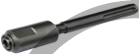 ПЕРЕХОДНИК С SDS MAX НА SDS+ VX