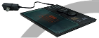 СВЕТОФИЛЬТР 50x105 ТРИ РЕГ.