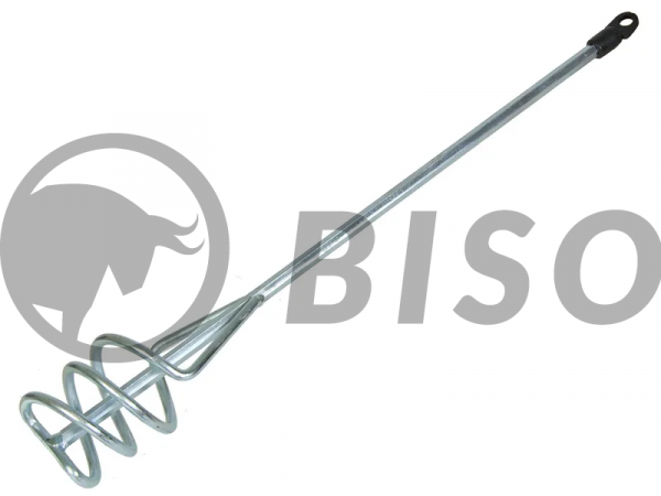 ВЕНЧИК ДЛЯ МИКСЕРА SDS PLUS 60мм
